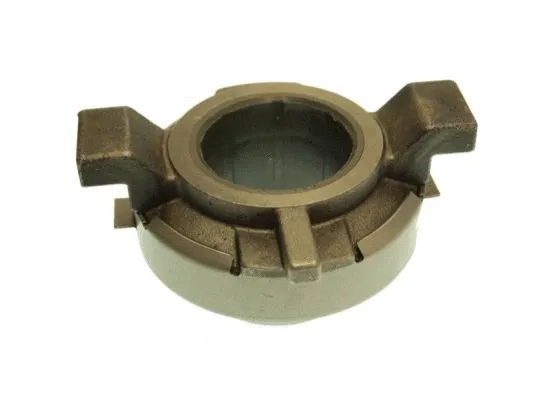 Butée de débrayage KAWE 9487