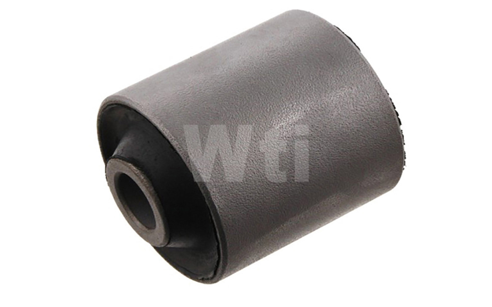 Suspension, bras de liaison Wti Automotive A221133