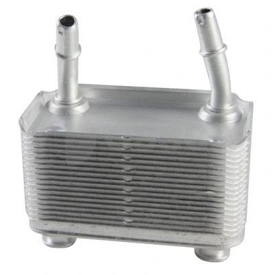 Radiateur d'huile de boîte automatique OSSCA 13487