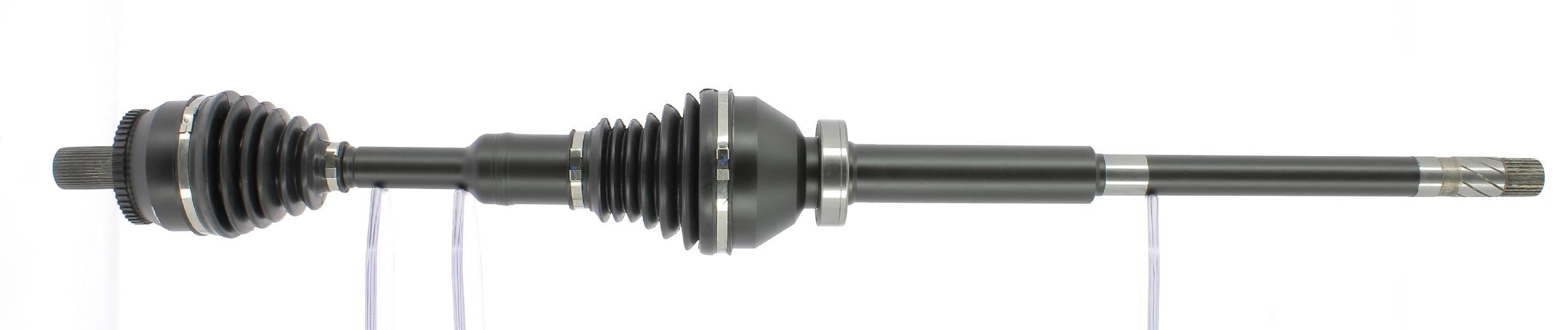 Arbre de transmission FRIESEN FDS4611