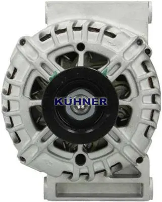Alternateur AD KÜHNER 554710RIV