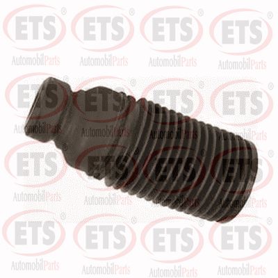 Joint-soufflet, arbre de commande ETS 08.SK.510
