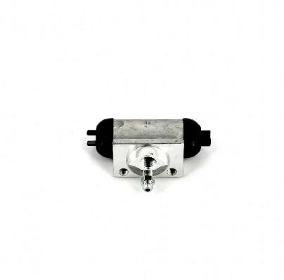 Cylindre de roue NPS S323I48