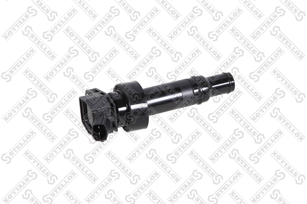 Bobine d'allumage STELLOX 61-00245-SX