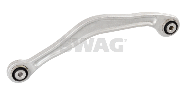 Bras de liaison, suspension de roue SWAG 10 93 2130
