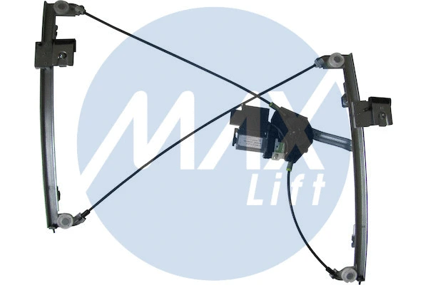 Lève-vitre MAX WVW150-R