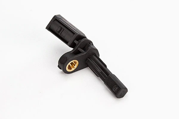 Capteur, vitesse de roue DODA 1180050041