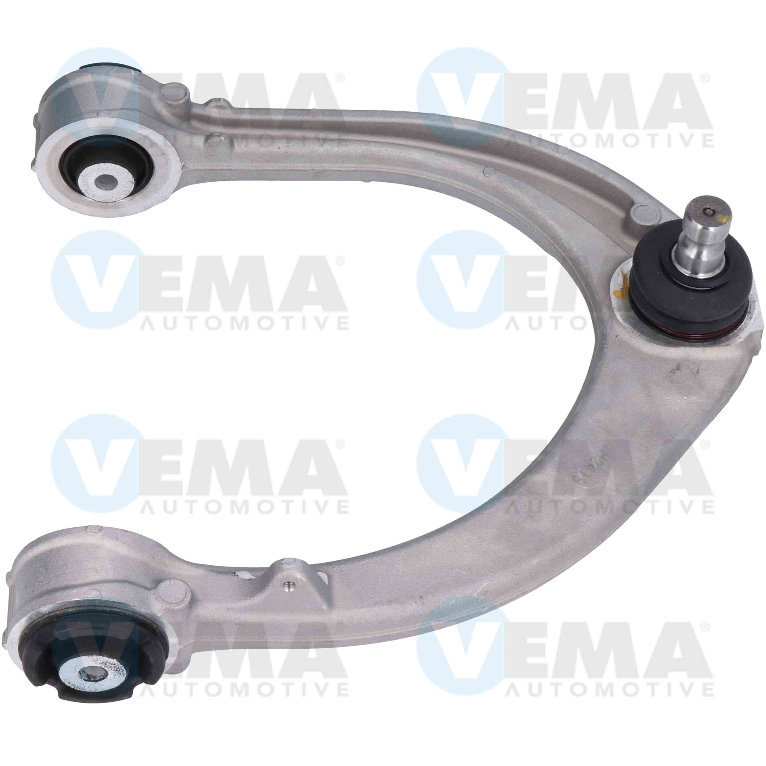 Bras de liaison, suspension de roue VEMA 260594
