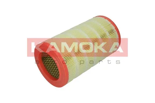 Filtre à air KAMOKA F235701