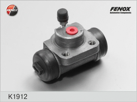 Cylindre de roue FENOX K1912