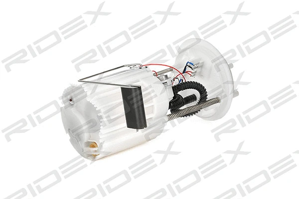 unité d'alimentation de carburant RIDEX 1382F0168