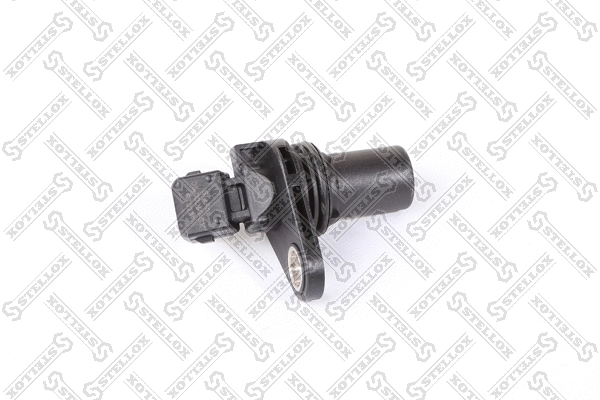 Capteur d'angle, vilebrequin STELLOX 06-00069-SX