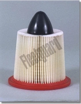 Filtre à air FLEETGUARD AF25254