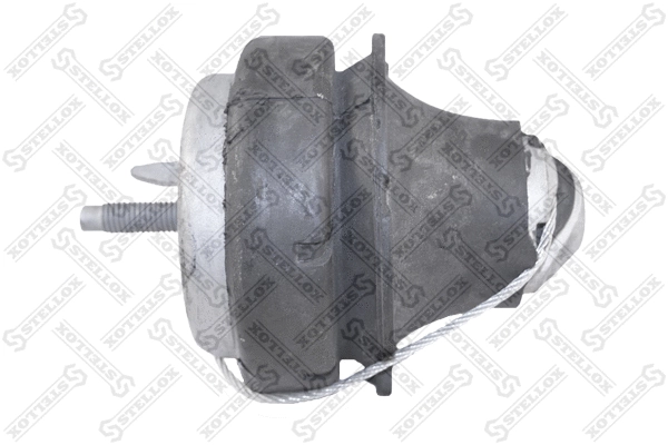 Support moteur STELLOX 25-19735-SX
