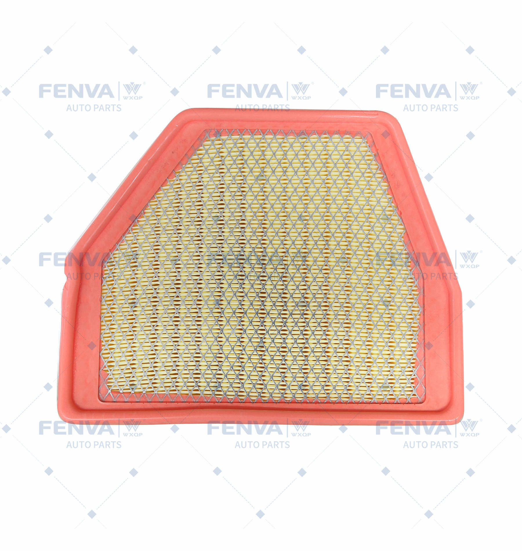 Filtre à air WXQP 510717