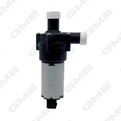 Pompe à eau auxiliaire (circuit d'eau de refroidiss.) GMB GEW-FI001