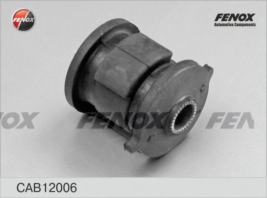 Suspension, bras de liaison FENOX CAB12006