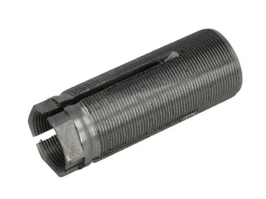 Vis, alignement des roues S-TR STR-60008