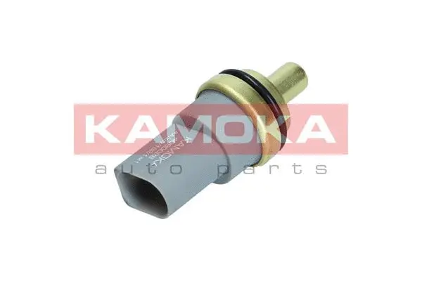 Sonde, température du liquide de refroidissement KAMOKA 4080028