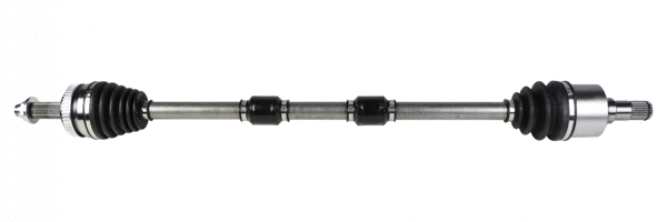 Arbre de transmission HART 462 173