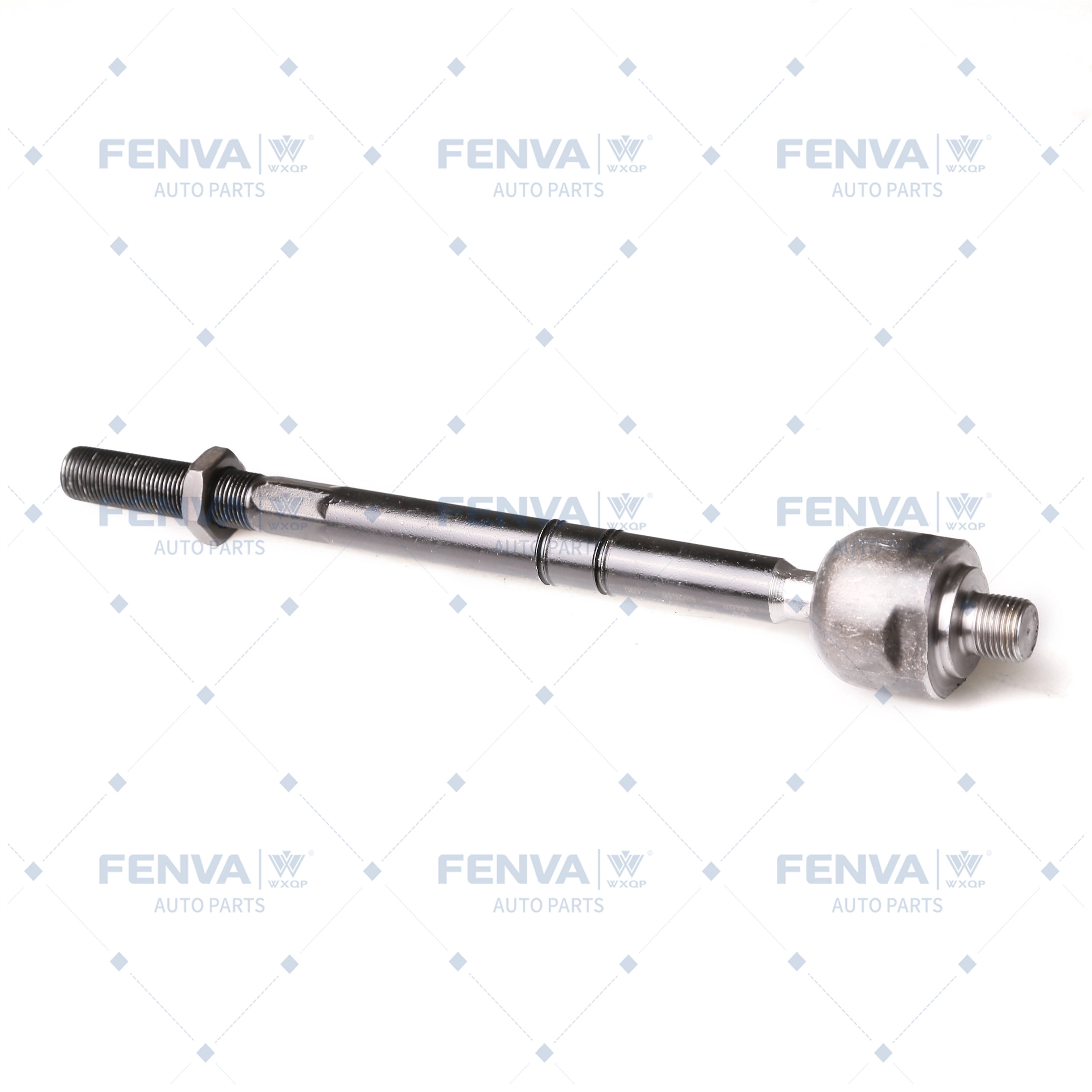 Rotule de direction intérieure, barre de connexion WXQP 161683