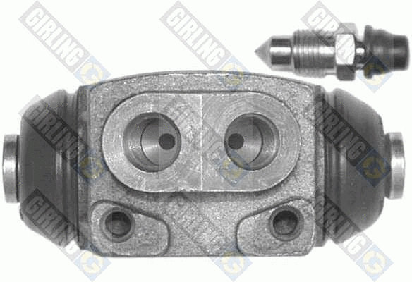 Cylindre de roue GIRLING 5005193