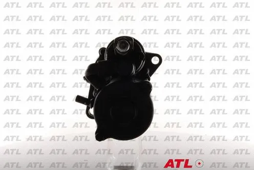Démarreur ATL Autotechnik A 14 060
