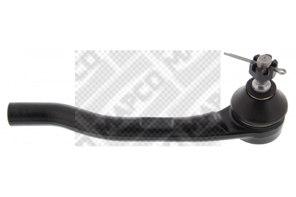 Rotule de barre de connexion MAPCO 52543