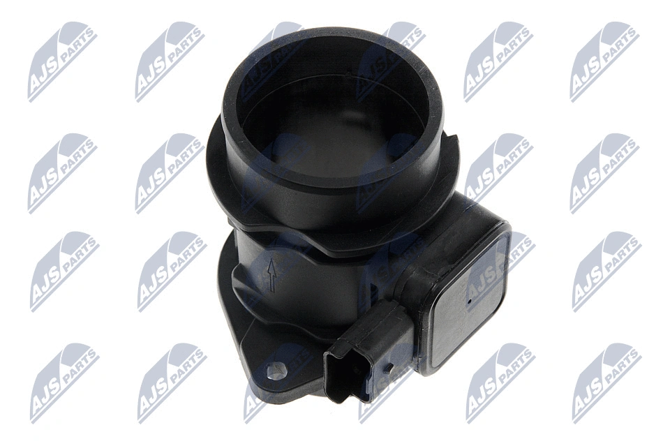 Débitmètre de masse d'air NTY EPP-CT-009