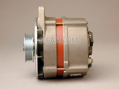 Alternateur FARCOM 118374
