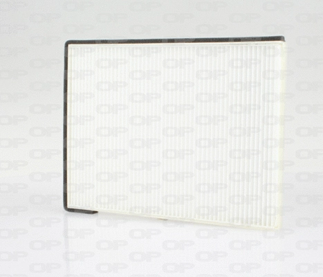 Filtre, air de l'habitacle OPEN PARTS CAF2053.01