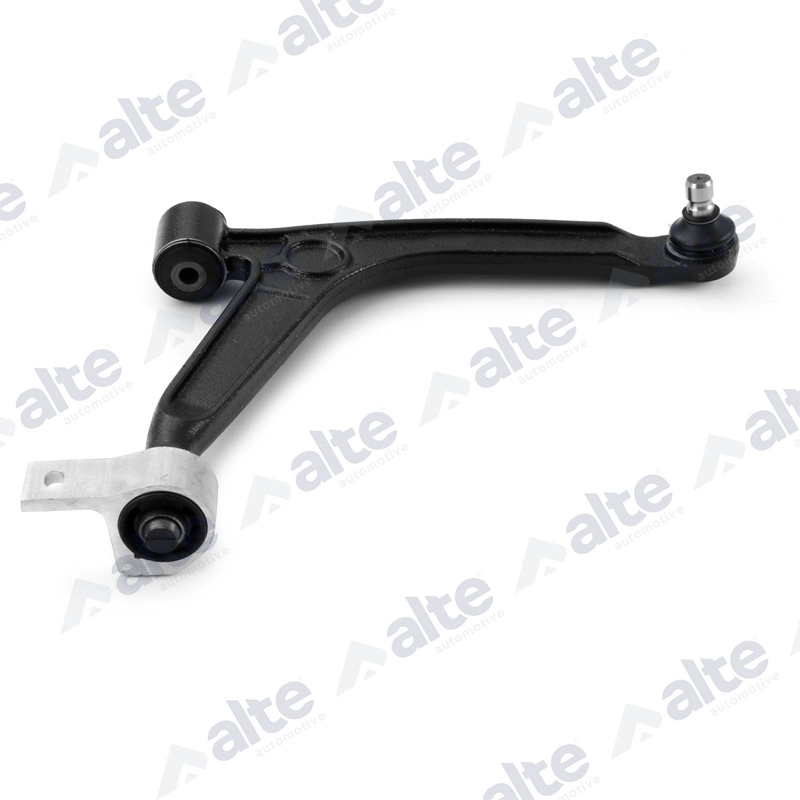 Bras de liaison, suspension de roue ALTE AUTOMOTIVE 90796AL