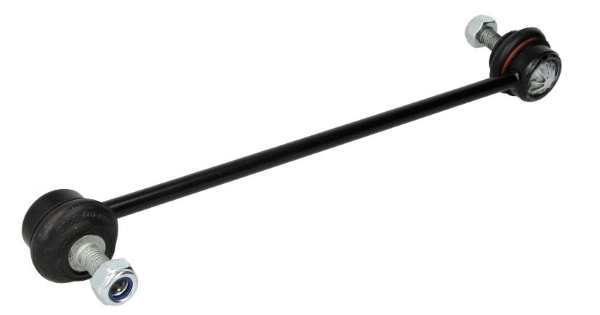Entretoise/tige, stabilisateur MTR 12162479