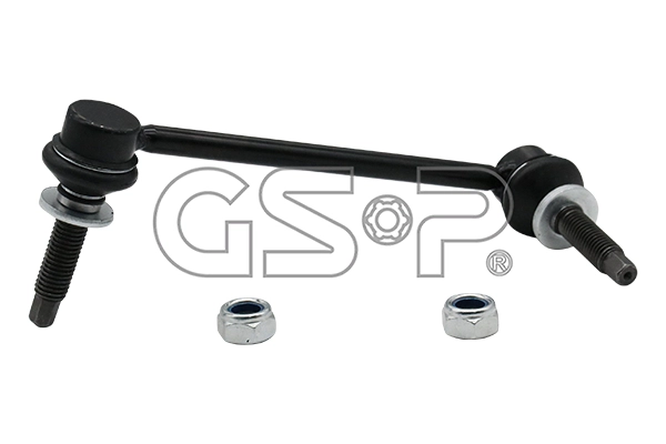 Entretoise/tige, stabilisateur GSP-BR S050820