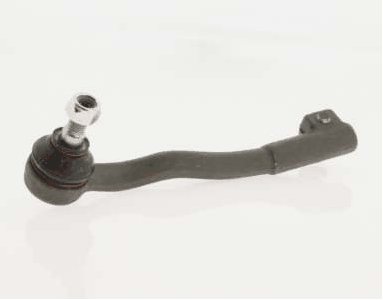 Rotule de barre de connexion A.Z. Meisterteile AZMT-42-010-2137