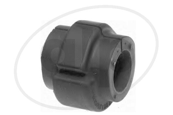 Coussinet de palier, stabilisateur alp ALP-001769