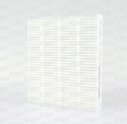 Filtre, air de l'habitacle OPEN PARTS CAF2127.01