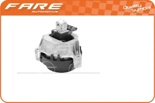 Support moteur FARE-CO 32837