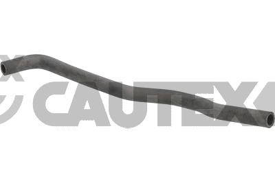 Gaine de chauffage CAUTEX 776406