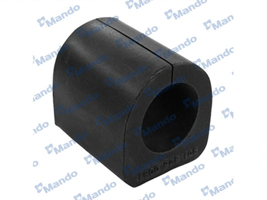 Suspension, stabilisateur MANDO MCC015485