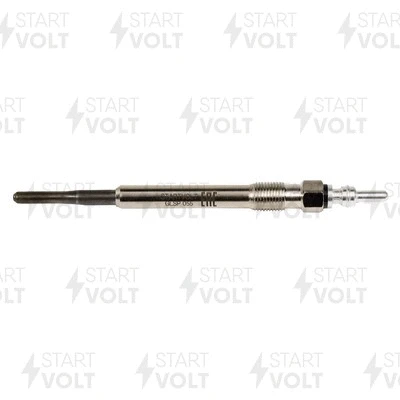Bougie de préchauffage STARTVOLT GLSP 055