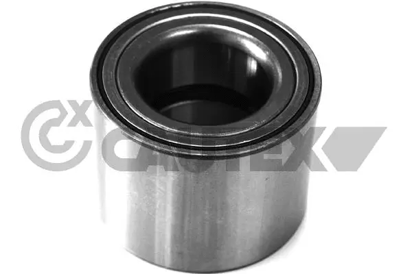 Kit de roulements de roue CAUTEX 040036