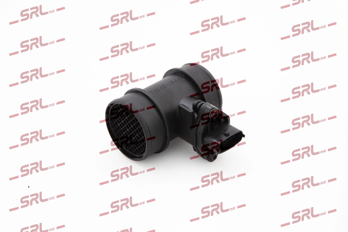 Débitmètre de masse d'air SRLine SE02-0062