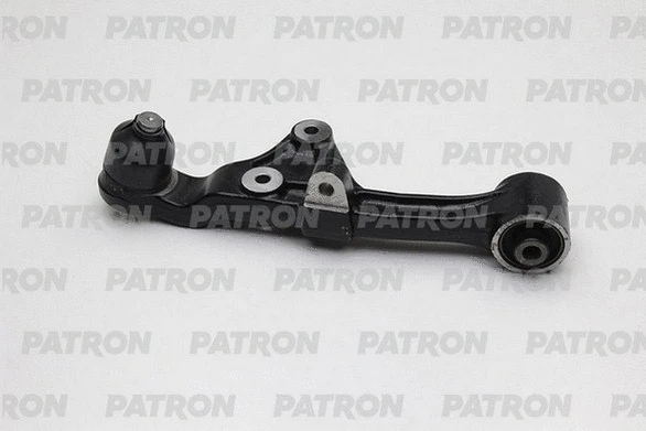 Bras de liaison, suspension de roue PATRON PS50100LKOR