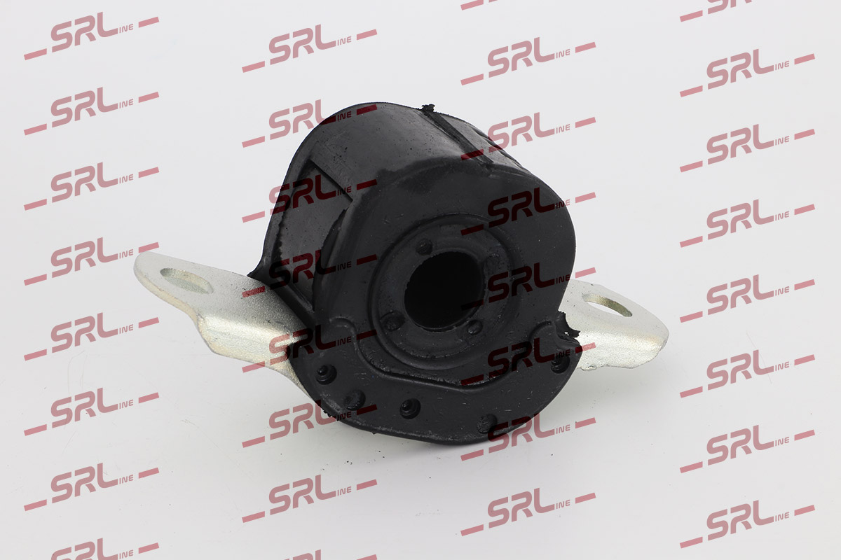 Suspension, bras de liaison SRLine S2052017
