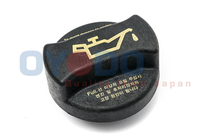 Vis-bouchon, carter d'huile Oyodo 82U0300-OYO