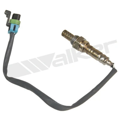 Sonde lambda WALKER PRODUCTS 350-34551