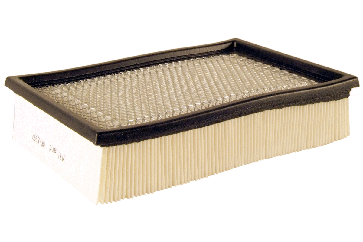 Filtre à air MILLARD FILTERS MK-8997