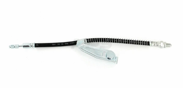 Flexible de frein NPS M370A70