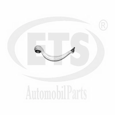Bras de liaison, suspension de roue ETS 02.TC.291